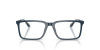 Оправа для очков ARMANI EXCHANGE 0AX3141U 8406