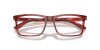 Оправа для очков EMPORIO ARMANI 0EA3227 6053