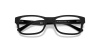 Оправа для очков RAY-BAN VISTA 0RX5268 5119