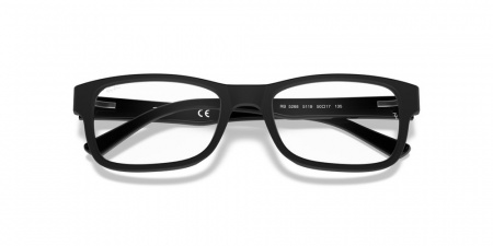 Оправа для очков RAY-BAN VISTA 0RX5268 5119
