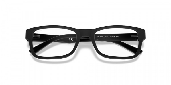 Оправа для очков RAY-BAN VISTA 0RX5268 5119