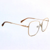 Оправа для очков KAREN MILLEN KM3027 C402