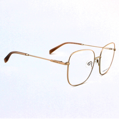 Оправа для очков KAREN MILLEN KM3027 C402