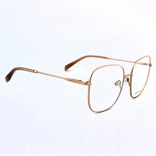 Оправа для очков KAREN MILLEN KM3027 C402