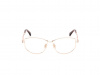 Оправа для очков Max Mara MM5153 033