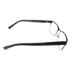 Оправа для очков Armani Exchance AX1019 6063