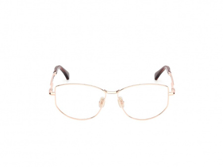 Оправа для очков Max Mara MM5153 033