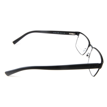 Оправа для очков Armani Exchance AX1019 6063