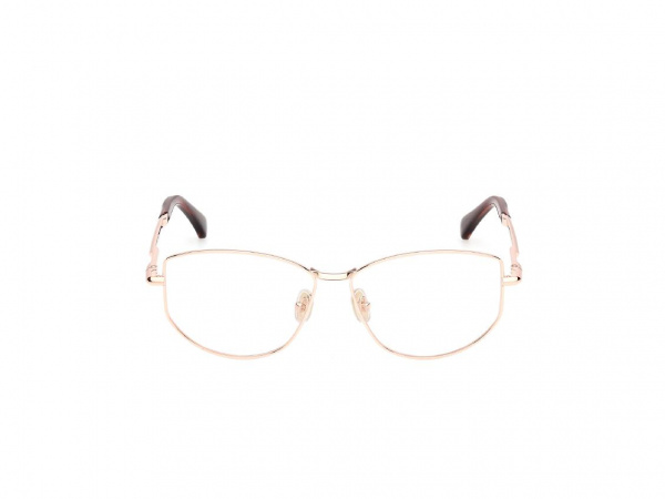Оправа для очков Max Mara MM5153 033