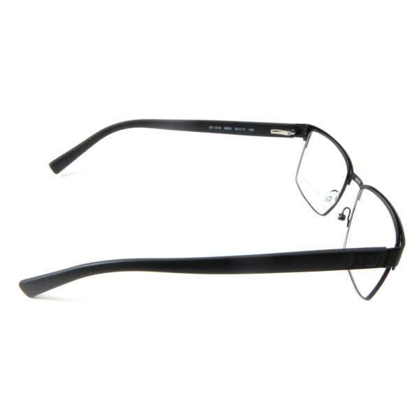 Оправа для очков Armani Exchance AX1019 6063