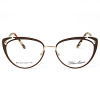 Оправа для очков Blue classic 63127A c.4