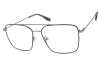 Оправа для очков Elfspirit EF-4403 c.003