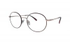 Оправа для очков Neolook glamour 2145 C061