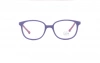 Оправа для очков Babylook BL-52034 C.038
