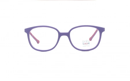 Оправа для очков Babylook BL-52034 C.038