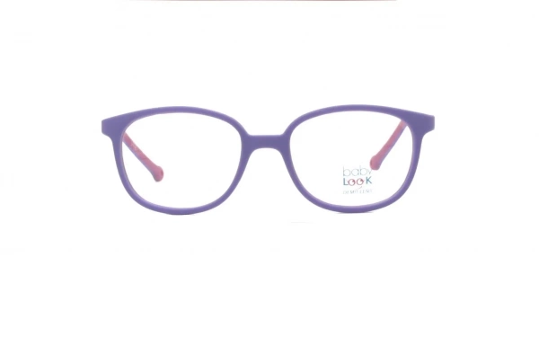 Оправа для очков Babylook BL-52034 C.038