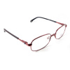 Оправа для очков Babylook BL-5068 C.010