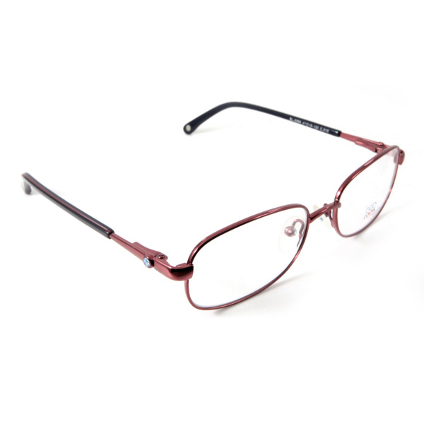 Оправа для очков Babylook BL-5068 C.010