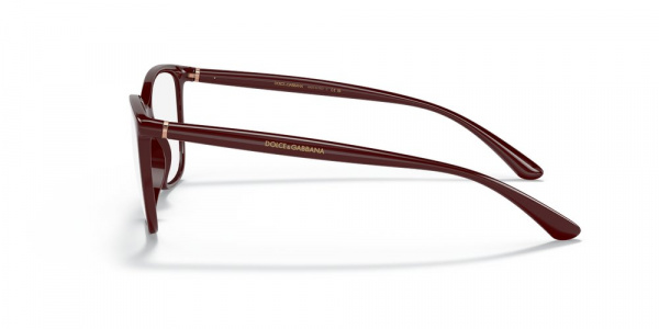 Оправа для очков DOLCE & GABBANA 0DG5026 3247