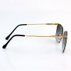 Солнечные очки POPULAR B80-326 C1