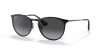 Солнечные очки RAY-BAN 0RB3539 002/8G