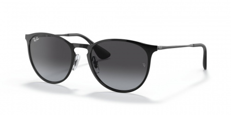 Солнечные очки RAY-BAN 0RB3539 002/8G