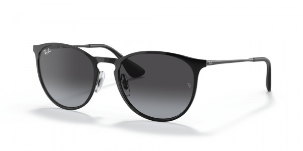 Солнечные очки RAY-BAN 0RB3539 002/8G