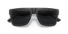Солнечные очки ARMANI EXCHANGE 0AX4113S 807887