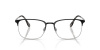 Оправа для очков RAY-BAN VISTA 0RX6494 3187
