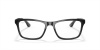 Оправа для очков RAY-BAN VISTA 0RX5279 2000