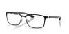 Оправа для очков RAY-BAN VISTA 0RX8424 2997