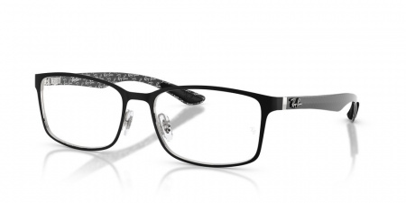 Оправа для очков RAY-BAN VISTA 0RX8424 2997