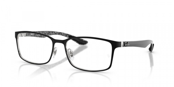Оправа для очков RAY-BAN VISTA 0RX8424 2997