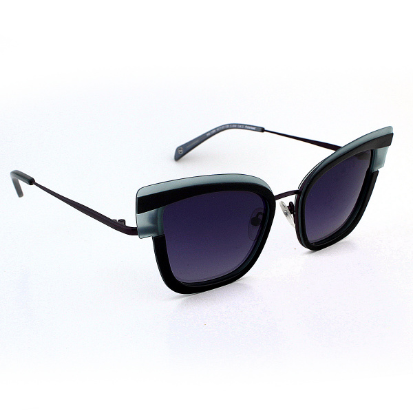 Солнечные очки Neolook Sunglasses NS-1384 с.309