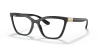 Оправа для очков DOLCE & GABBANA 0DG5076 501