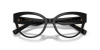 Оправа для очков DOLCE & GABBANA 0DG3440 501