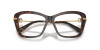 Оправа для очков DOLCE & GABBANA 0DG3439 502