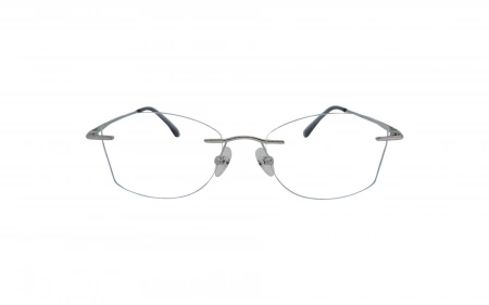 Оправа для очков Neolook N-2159T C.005