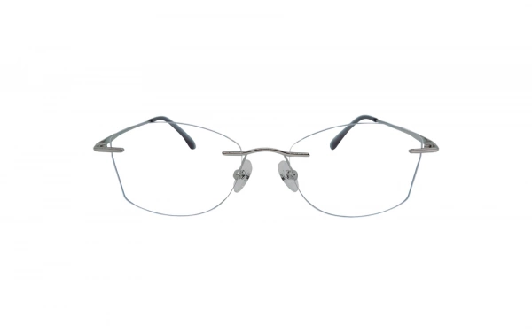 Оправа для очков Neolook N-2159T C.005