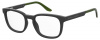 Оправа для очков Safilo Seventh Street S339 30L