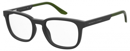Оправа для очков Safilo Seventh Street S339 30L