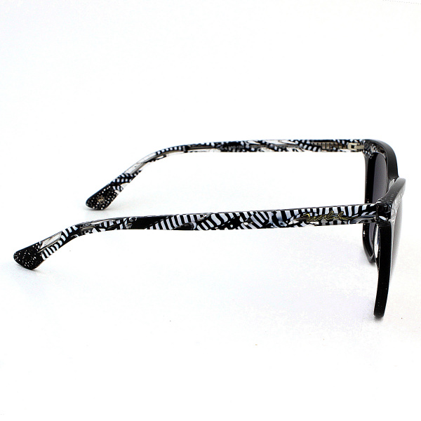 Солнечные очки Neolook Sunglasses NS-1392 c.328