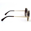 Солнечные очки POLAROID PLD 4091/S S9E