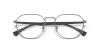 Оправа для очков EMPORIO ARMANI 0EA1128D 3010