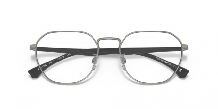 Оправа для очков EMPORIO ARMANI 0EA1128D 3010