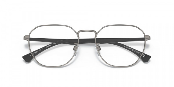 Оправа для очков EMPORIO ARMANI 0EA1128D 3010
