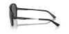 Солнечные очки ARMANI EXCHANGE 0AX4133S 807887