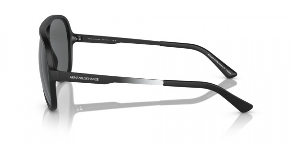 Солнечные очки ARMANI EXCHANGE 0AX4133S 807887
