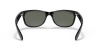 Солнечные очки RAY-BAN 0RB2132 901/58