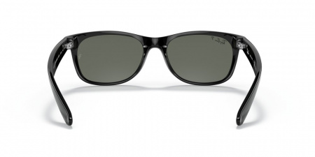 Солнечные очки RAY-BAN 0RB2132 901/58